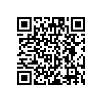 CRA06P0431K80JTA QRCode