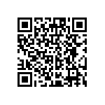 CRA06P043220KJTA QRCode