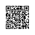 CRA06P04322K0JTA QRCode