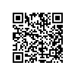 CRA06P043240RJTA QRCode