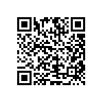 CRA06P0432K70JTA QRCode