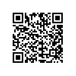 CRA06P043330RJTA QRCode