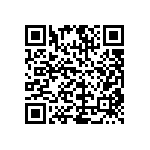 CRA06P04336R0JTA QRCode