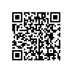 CRA06P043390KJTA QRCode