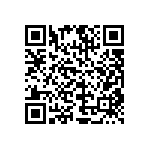 CRA06P043390RJTA QRCode