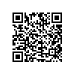 CRA06P0433K60JTA QRCode