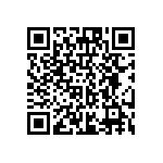 CRA06P043430RJTA QRCode