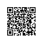 CRA06P0434K30JTA QRCode