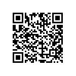 CRA06P043510RJTA QRCode