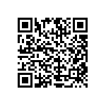 CRA06P043620RJTA QRCode