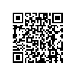 CRA06P0436K80JTA QRCode