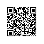 CRA06P043750RJTA QRCode