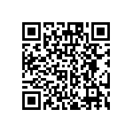 CRA06P04375R0JTA QRCode