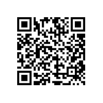 CRA06P043910RJTA QRCode