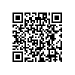 CRA06P0439K10JTA QRCode