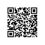 CRA06P083100RJTA QRCode