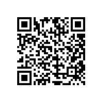 CRA06P083110RJTA QRCode