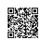 CRA06P08311K0JTA QRCode