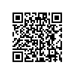 CRA06P083120KJTA QRCode