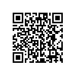 CRA06P083120RJTA QRCode