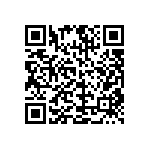 CRA06P08313K0JTA QRCode