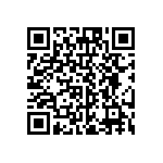 CRA06P08313R0JTA QRCode