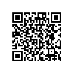 CRA06P0831K50JTA QRCode