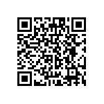 CRA06P08320K0JTA QRCode