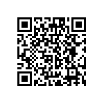 CRA06P08320R0JTA QRCode