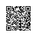 CRA06P083220KJTA QRCode