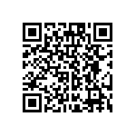 CRA06P08322K0JTA QRCode