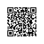 CRA06P08322R0FTA QRCode