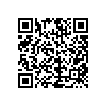 CRA06P08324R0JTA QRCode