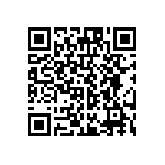 CRA06P083270KJTA QRCode