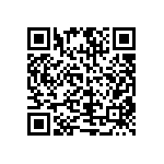 CRA06P0832K40JTA QRCode