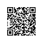 CRA06P08330K0JTA QRCode