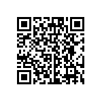 CRA06P083330KJTA QRCode