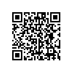 CRA06P08339K0JTA QRCode