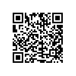 CRA06P0833K00JTA QRCode