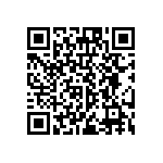 CRA06P0833K90JTA QRCode