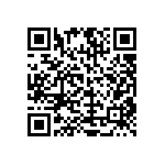 CRA06P083430KJTA QRCode