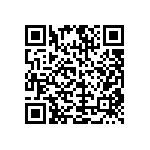 CRA06P08343K0JTA QRCode