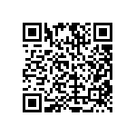 CRA06P083470KJTA QRCode