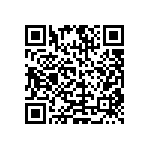 CRA06P0834K75FTA QRCode