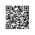 CRA06P08351K0JTA QRCode