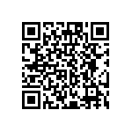 CRA06P083560RJTA QRCode