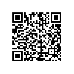 CRA06P08356R0JTA QRCode