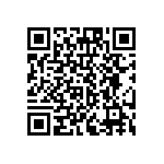 CRA06P0835K60JTA QRCode