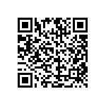 CRA06P08391K0JTA QRCode