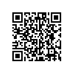 CRA06S043100KFTA QRCode